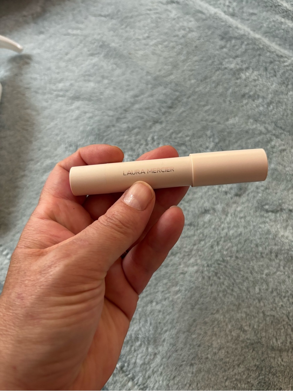 Laura Mercier Caviar Smoothing Lipstick Ophelie